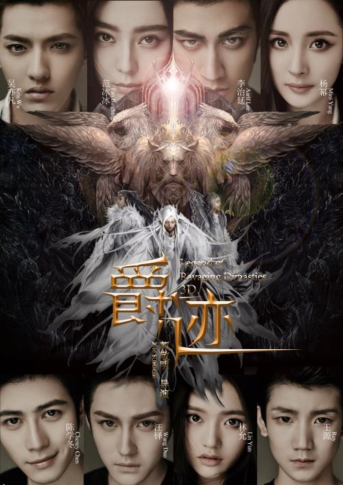 哪里可以制作俾斯麦州立学院毕业证